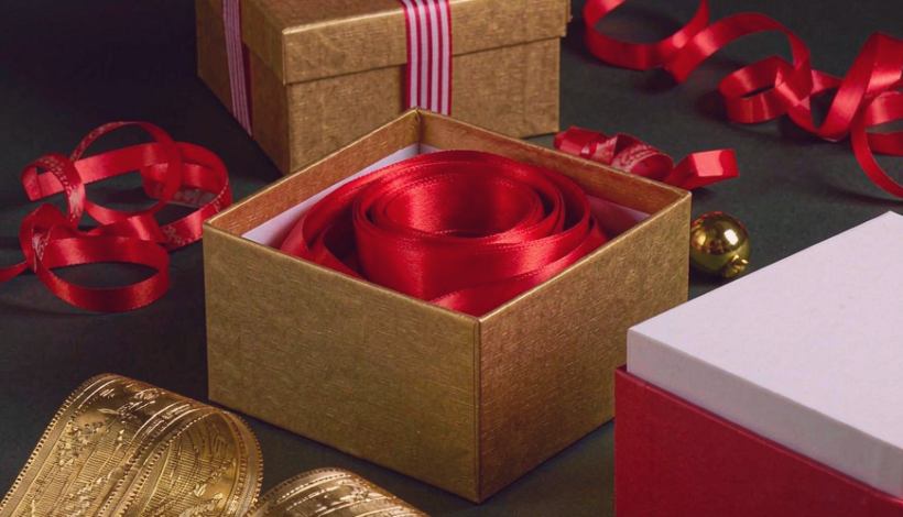 Authorized Vape Distributor Application packaging detail