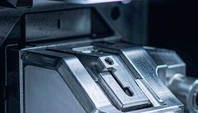 OEM Authorized Vape Application: Payment Terms for Online Sellers — Authorized Vape Distributor Application Form Bulk