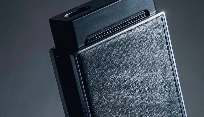 OEM Authorized Vape Application: Quality Checks for Distributors — Authorized Vape Distributor Application Form Bulk