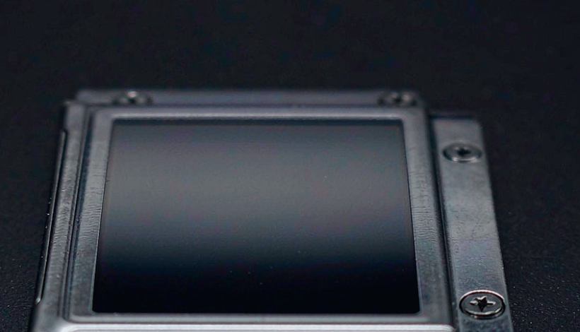 OEM Authorized Vape Application: Quality Checks for Importers — Authorized Vape Distributor Application Form Bulk
