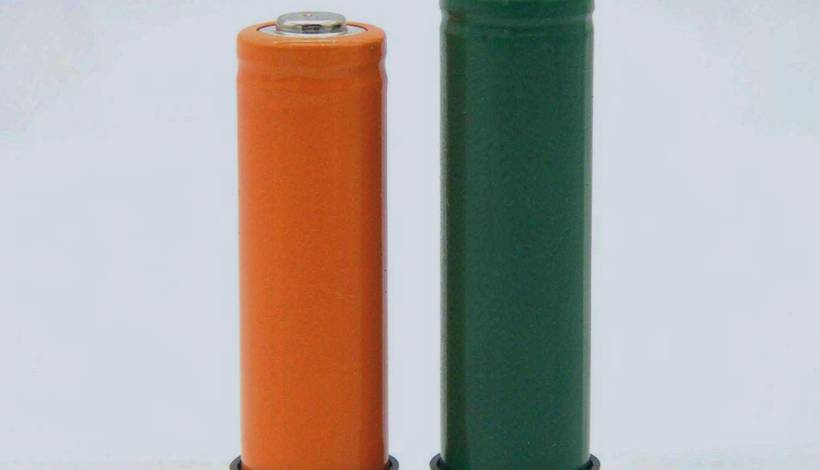 OEM Authorized Vape Application: Range Mix for Convenience Stores — Authorized Vape Distributor Application Form Bulk