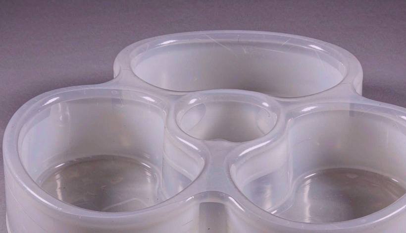 Authorized Vape Distributor Application packaging detail