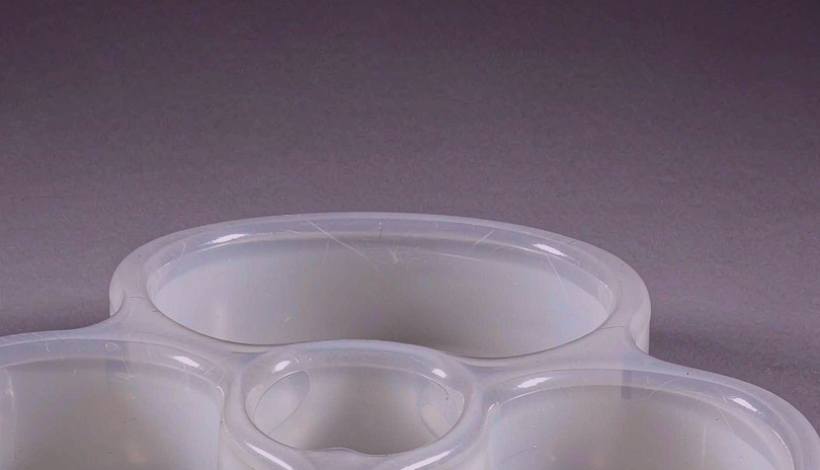 Authorized Vape Distributor Application packaging detail