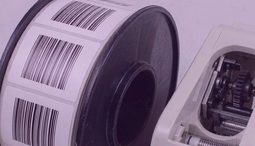 Authorized Vape Distributor Application packaging detail