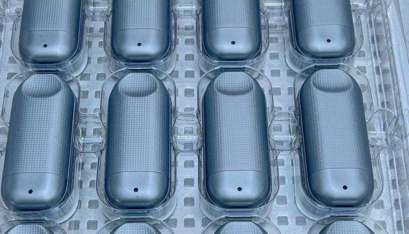 OEM Authorized Vape Application: Specifications that Matter — Authorized Vape Distributor Application Form Bulk