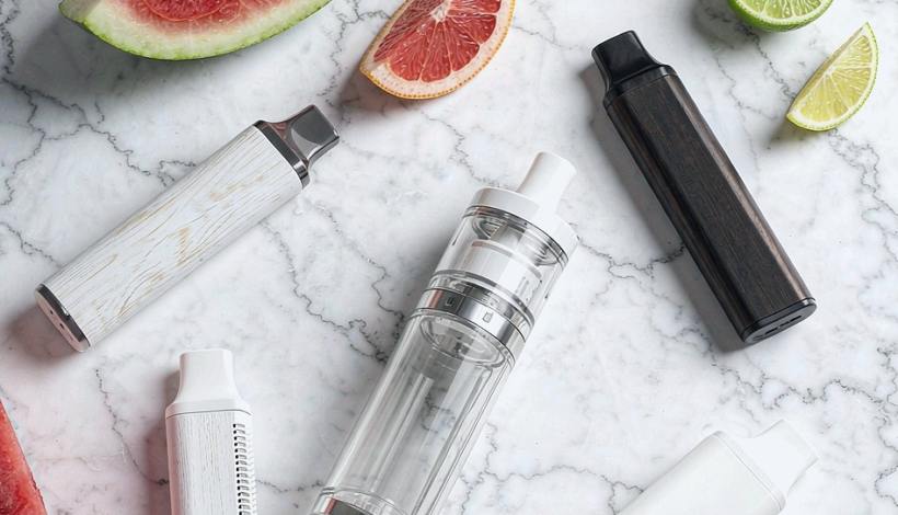 OEM Authorized Vape Application: what Importers Should Confirm — Authorized Vape Distributor Application Form Bulk