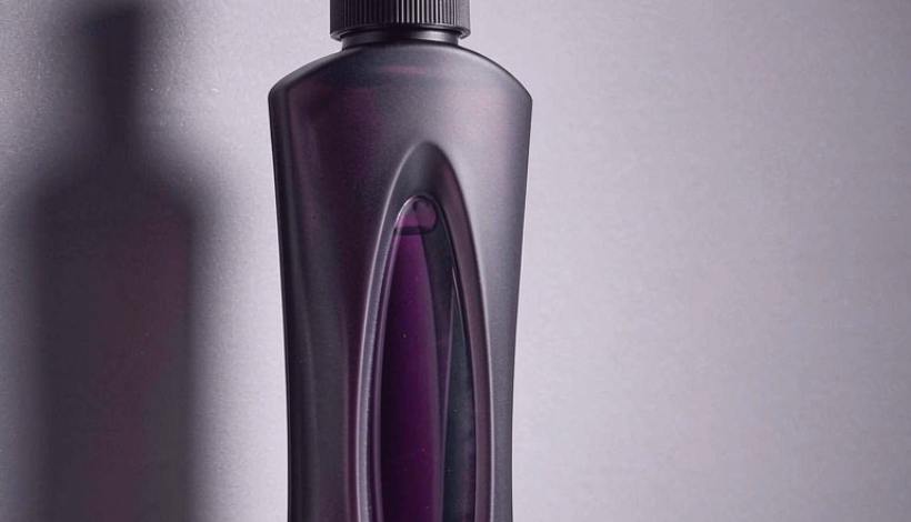 Authorized Vape Distributor Application packaging detail