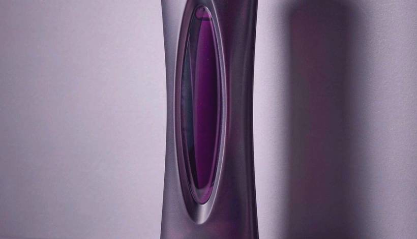 Authorized Vape Distributor Application packaging detail