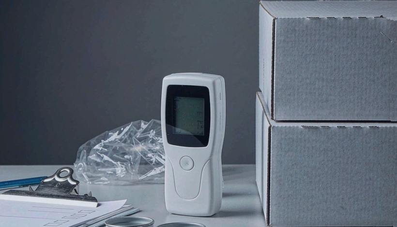 Payment Terms for Gift Retailers — Authorized Vape Application Trade — Authorized Vape Distributor Application Form Bulk