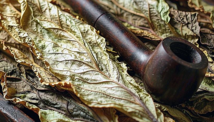 Payment Terms for Gift Retailers — OEM Authorized Vape Application — Authorized Vape Distributor Application Form Bulk