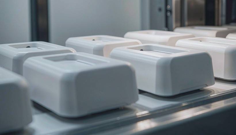 Payment Terms for Importers — OEM Authorized Vape Application — Authorized Vape Distributor Application Form Bulk