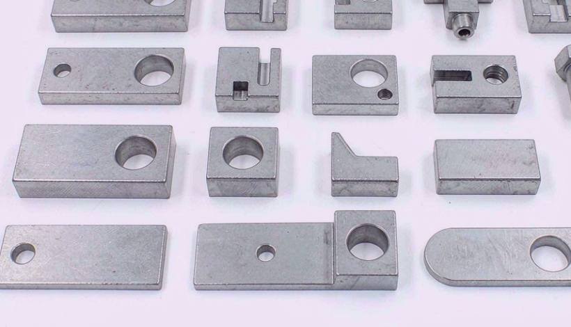 Authorized Vape Distributor Application packaging detail