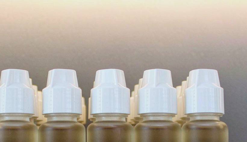 Payment Terms for Regional Agents — Authorized Vape Application Supply — Authorized Vape Distributor Application Form Bulk