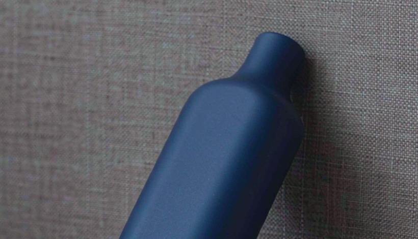 Payment Terms for Retail Chains — Authorized Vape Application Import — Authorized Vape Distributor Application Form Bulk