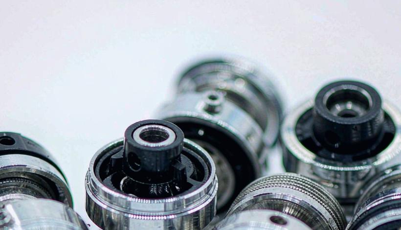Payment Terms for Vape Shops — Authorized Vape Application Sourcing — Authorized Vape Distributor Application Form Bulk