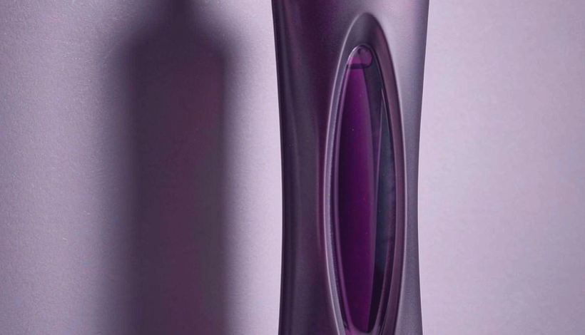 Authorized Vape Distributor Application packaging detail