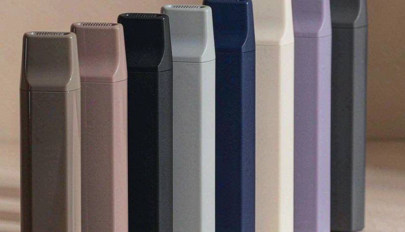 Payment Terms for Vape Shops — Shelf-Ready Authorized Vape Application — Authorized Vape Distributor Application Form Bulk