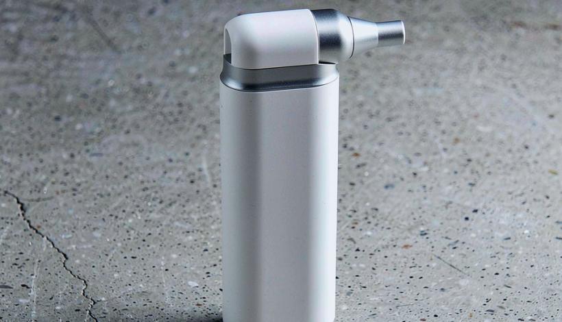 Payment Terms for Wholesalers — Authorized Vape Application Purchasing — Authorized Vape Distributor Application Form Bulk