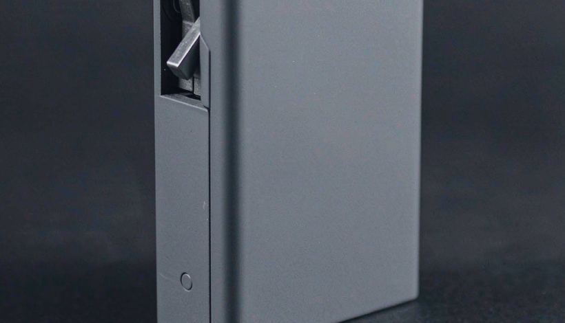 Payment Terms for Wholesalers — Authorized Vape Application Wholesale — Authorized Vape Distributor Application Form Bulk
