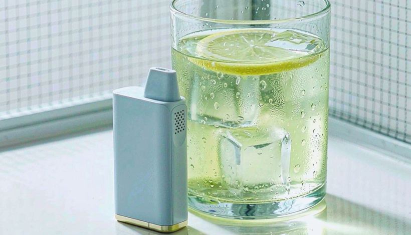 Payment Terms for Wholesalers — Certified Authorized Vape Application — Authorized Vape Distributor Application Form Bulk
