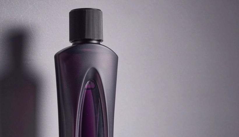 Authorized Vape Distributor Application packaging detail