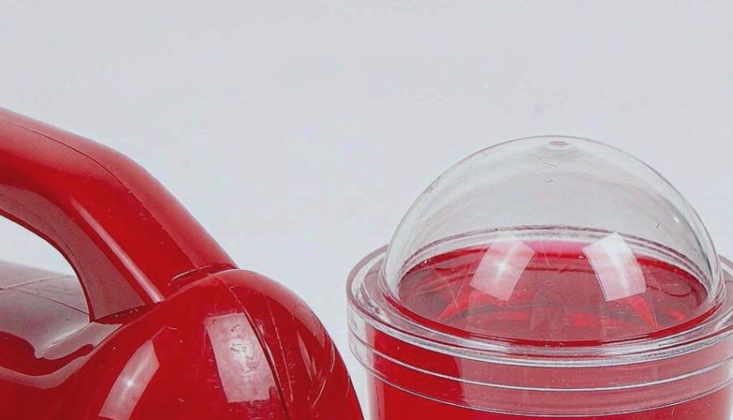 Pre-Shipment Inspection — Authorized Vape Application Import — Authorized Vape Distributor Application Form Bulk
