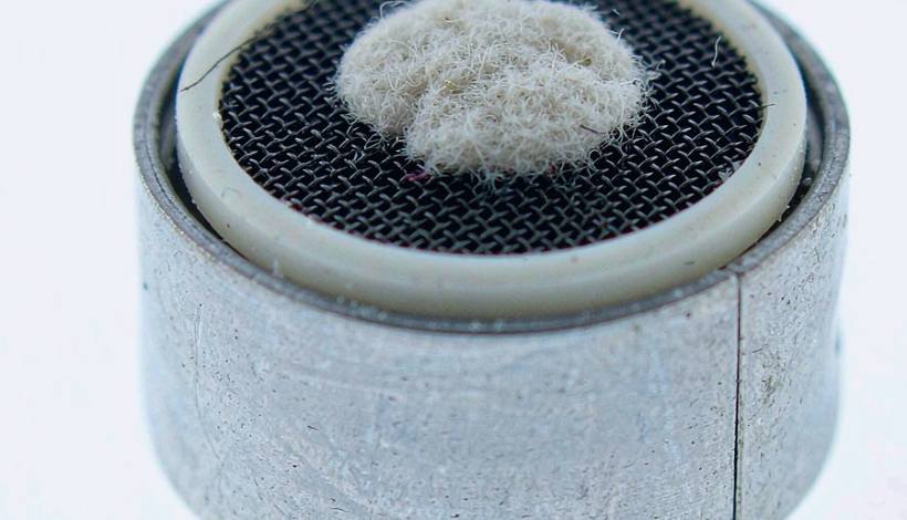 Pre-Shipment Inspection — Authorized Vape Application Procurement — Authorized Vape Distributor Application Form Bulk