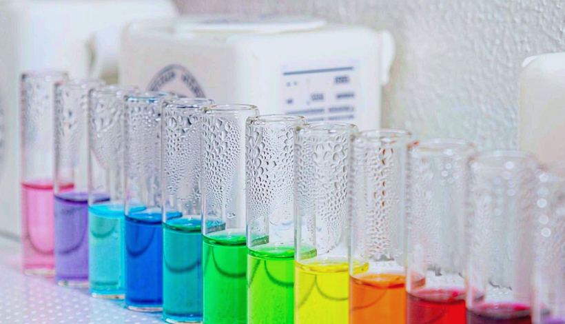Pre-Shipment Inspection — Authorized Vape Application Reordering — Authorized Vape Distributor Application Form Bulk
