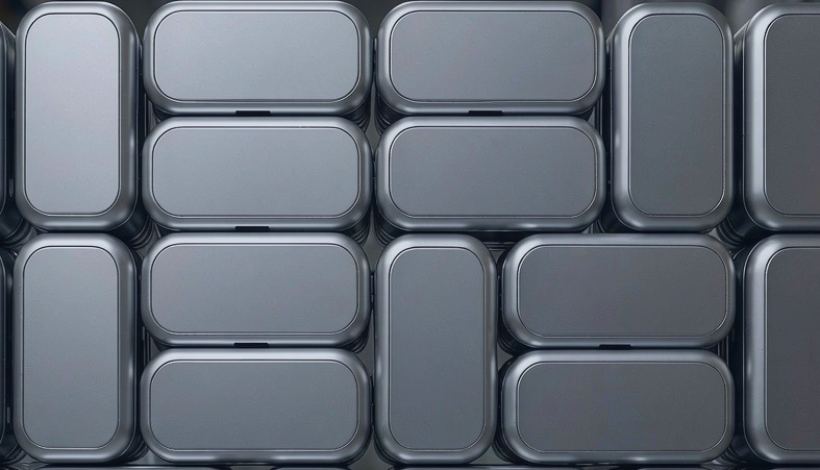 Pre-Shipment Inspection — Authorized Vape Application Supply — Authorized Vape Distributor Application Form Bulk