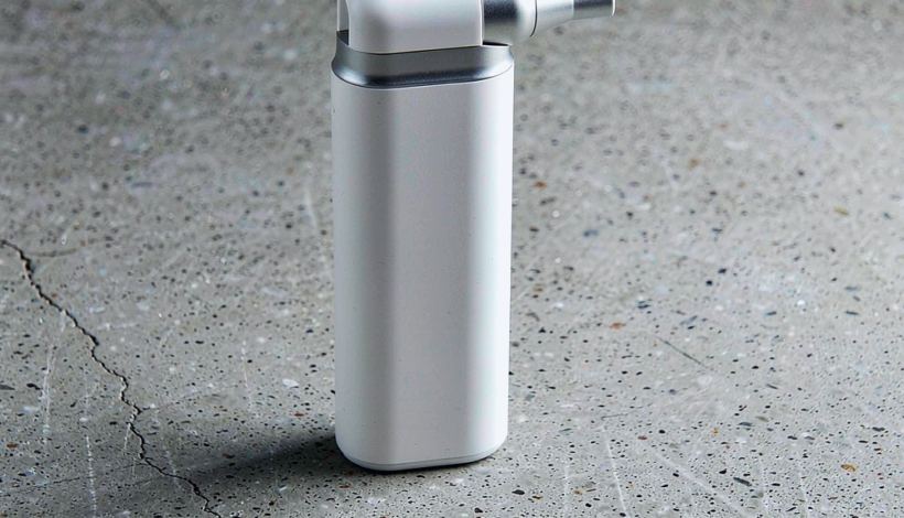 Pre-Shipment Inspection — Bulk-Packed Authorized Vape Application — Authorized Vape Distributor Application Form Bulk