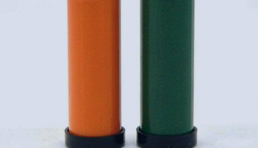 Pre-Shipment Inspection — Export-Ready Authorized Vape Application — Authorized Vape Distributor Application Form Bulk