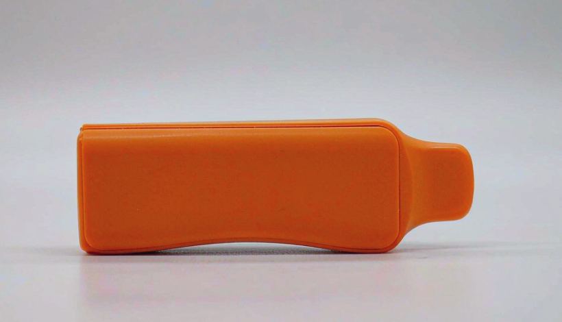 Pre-Shipment Inspection — OEM Authorized Vape Application — Authorized Vape Distributor Application Form Bulk
