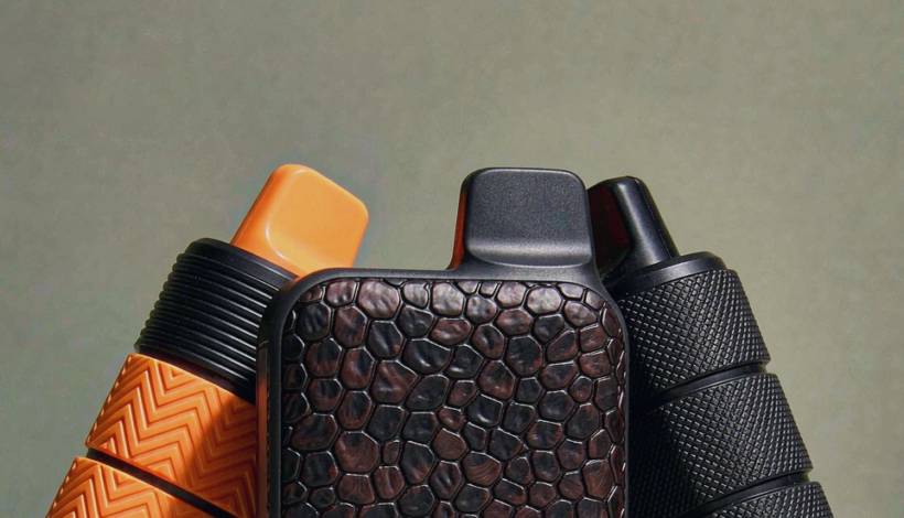 Premium-Grade Authorized Vape Application: Carton Sizes for Importers — Authorized Vape Distributor Application Form Bulk