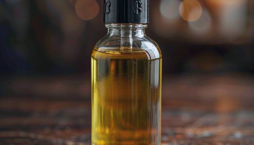 Premium-Grade Authorized Vape Application: Demand Trends in 2026 — Authorized Vape Distributor Application Form Bulk