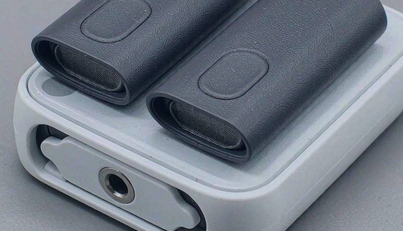 Premium-Grade Authorized Vape Application: Lead Times for Vape Shops — Authorized Vape Distributor Application Form Bulk