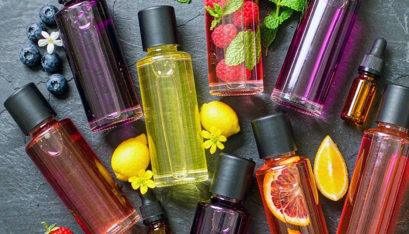 Premium-Grade Authorized Vape Application: Negotiating with Factories — Authorized Vape Distributor Application Form Bulk