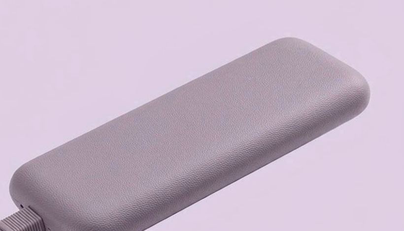 Authorized Vape Distributor Application packaging detail