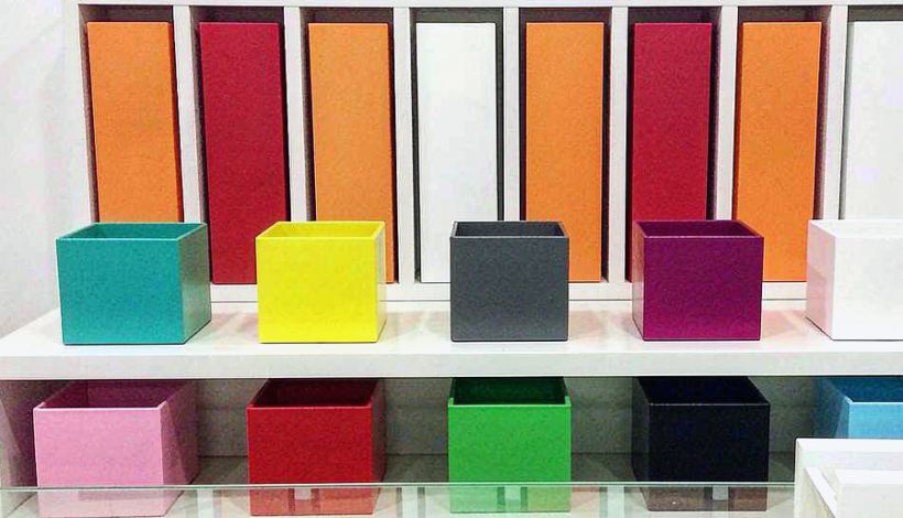 Premium-Grade Authorized Vape Application: Quality Control Steps — Authorized Vape Distributor Application Form Bulk