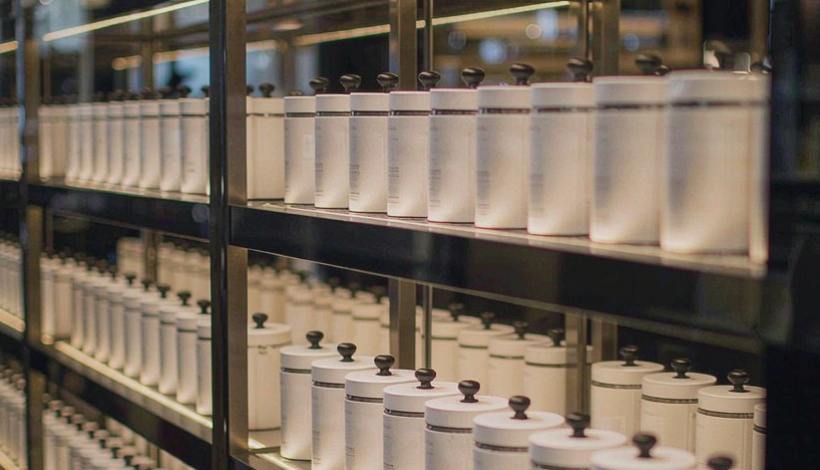 Premium-Grade Authorized Vape Application: Storage and Shelf Life — Authorized Vape Distributor Application Form Bulk
