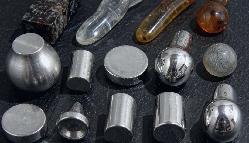 Private Label Authorized Vape Application: Container Loading Basics — Authorized Vape Distributor Application Form Bulk