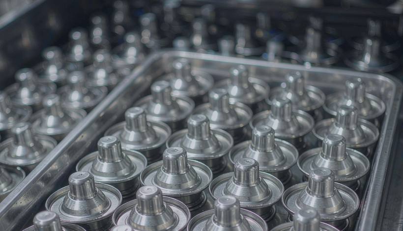 Private Label Authorized Vape Application: Demand Trends in 2026 — Authorized Vape Distributor Application Form Bulk