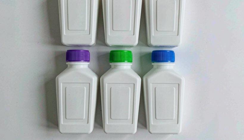 Private Label Authorized Vape Application: Merchandising for Importers — Authorized Vape Distributor Application Form Bulk