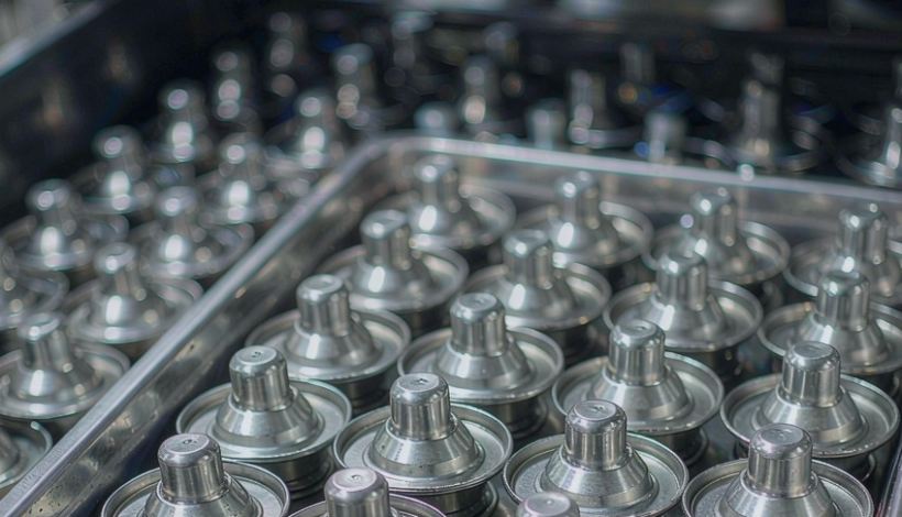 Private Label Authorized Vape Application: Payment Terms for Importers — Authorized Vape Distributor Application Form Bulk