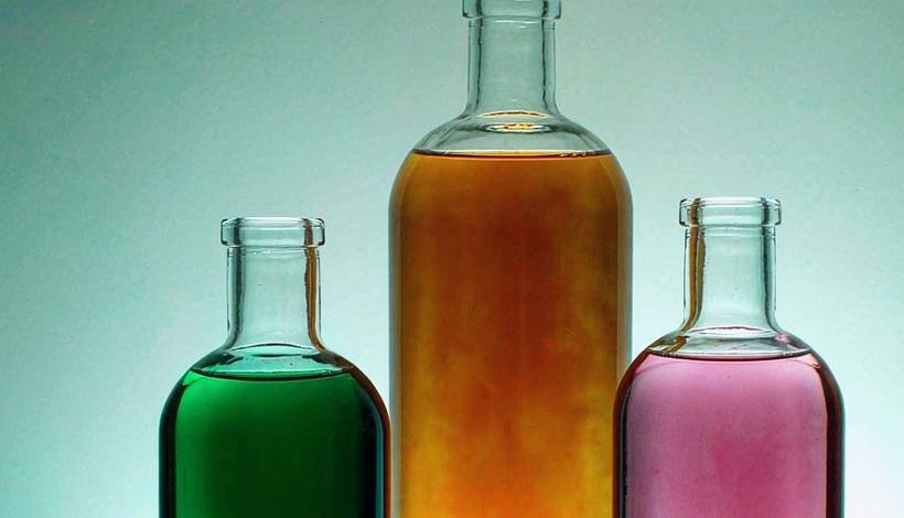 Private Label Authorized Vape Application: Product Range Planning — Authorized Vape Distributor Application Form Bulk