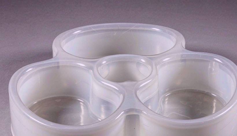 Authorized Vape Distributor Application packaging detail