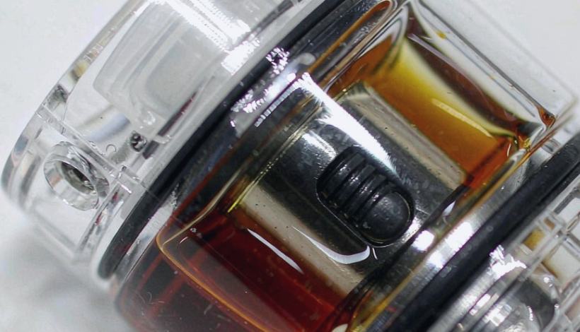 Product Range Planning — Authorized Vape Application Procurement — Authorized Vape Distributor Application Form Bulk