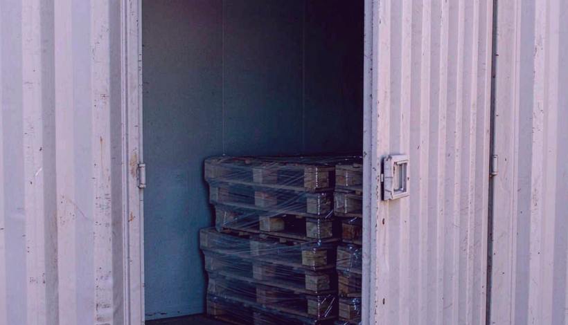 Authorized Vape Distributor Application packaging detail