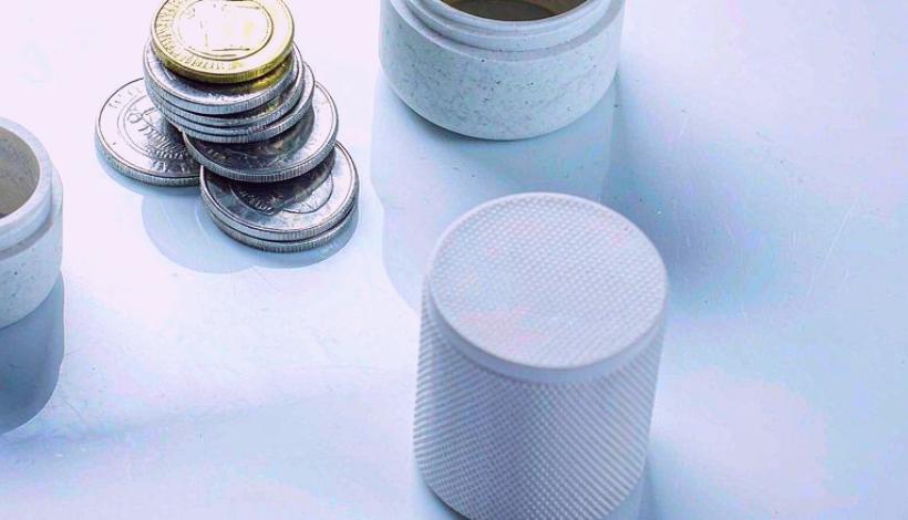 Authorized Vape Distributor Application packaging detail