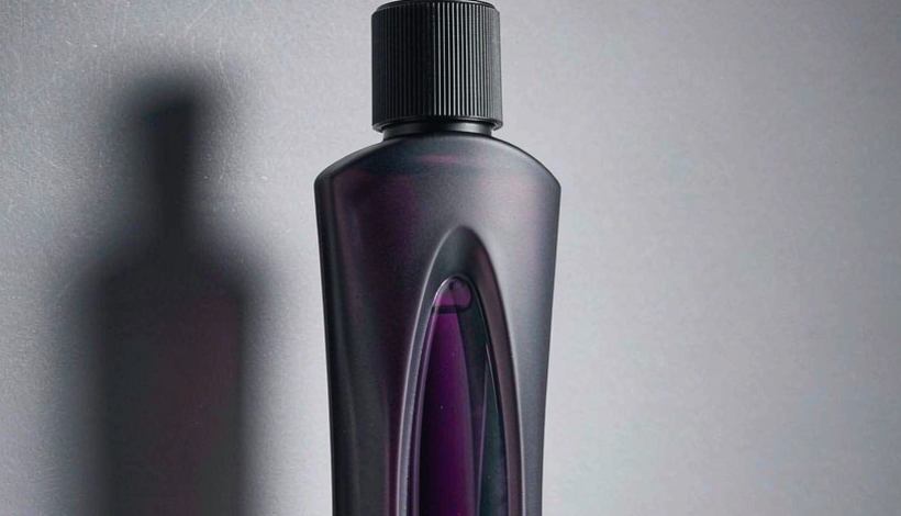 Quality Checks for Distributors — Authorized Vape Application Sourcing — Authorized Vape Distributor Application Form Bulk