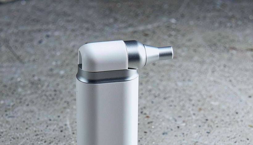 Quality Checks for Distributors — Bulk Authorized Vape Application — Authorized Vape Distributor Application Form Bulk